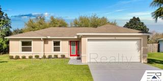 13 Louisiana Drive 13 Louisiana Drive Photo Gallery 1