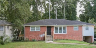 3055 Del Monico Dr 3055 Del Monico Dr Photo Gallery 1
