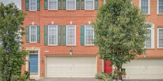 8070 SAMUEL WALLIS STREET 8070 SAMUEL WALLIS STREET Photo Gallery 1