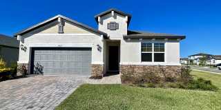 34329 Evergreen Hill Ct 34329 Evergreen Hill Ct Photo Gallery 1