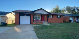 2016 Connie Drive 2016 Connie Drive Photo Gallery 1