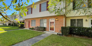 8780 Glen Meadow Lane 8780 Glen Meadow Lane Photo Gallery 1