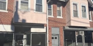 222 Brook Ave 222 Brook Ave Photo Gallery 1