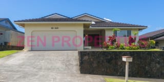 98-845 Ainanui Loop 98-845 Ainanui Loop Photo Gallery 1