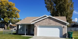 3426 W 5075 S 3426 W 5075 S Photo Gallery 1