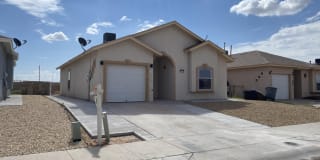 4072 Tierra Venado 4072 Tierra Venado Photo Gallery 1