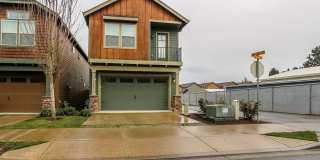 7503 NW 2nd Avenue 7503 NW 2nd Avenue Photo Gallery 1