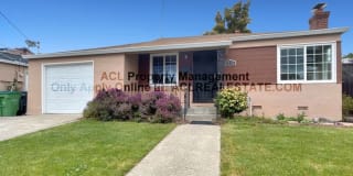 24766 Joanne Street 24766 Joanne Street Photo Gallery 1
