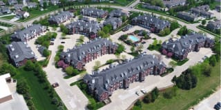 SaddleBrook Apartments SaddleBrook Apartments Photo Gallery 1