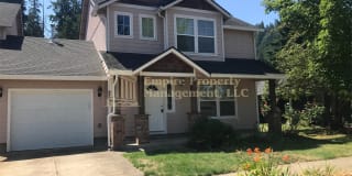 208 S 67th Ct/6793 Aster St. - 6793 Aster St. 208 S 67th Ct/6793 Aster St. - 6793 Aster St. Photo Gallery 1