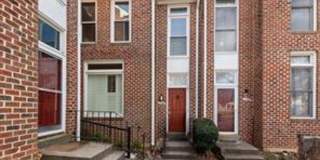 1106 Arcola Ave. 1106 Arcola Ave. Photo Gallery 1