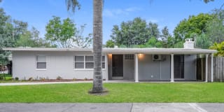5301 Kalmia Drive 5301 Kalmia Drive Photo Gallery 1