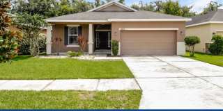 8510 Tidal Breeze Drive 8510 Tidal Breeze Drive Photo Gallery 1