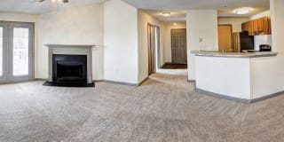 Wesley St. Claire Wesley St. Claire Photo Gallery 1