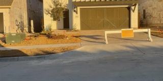 2506 SUN GROVE Road 2506 SUN GROVE Road Photo Gallery 1