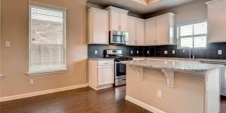 1401 Little Elm Trl. #109 1401 Little Elm Trl. #109 Photo Gallery 1