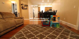 45 Wareham St. 45 Wareham St. Photo Gallery 1