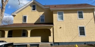 16 Mathewson St 16 Mathewson St Photo Gallery 1