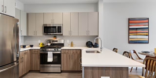 Alto Fairfield Metro Alto Fairfield Metro Photo Gallery 1