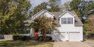 2717 Burning Tree Lane 2717 Burning Tree Lane Photo Gallery 1