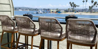 3750 Bayside Walk 3750 Bayside Walk Photo Gallery 1
