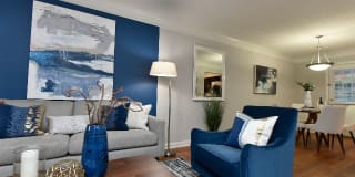 Preserve at Crestwood Preserve at Crestwood Photo Gallery 1