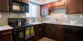 Artesian East Village Artesian East Village Photo Gallery 1