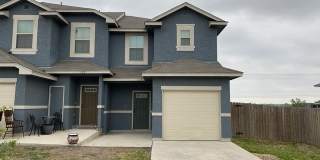 6018 JAX WAY 6018 JAX WAY Photo Gallery 1