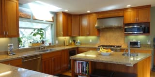 13050 Cumbra Vista Ct. 13050 Cumbra Vista Ct. Photo Gallery 1