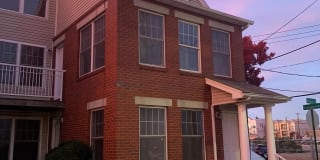 114 FRONT STREET 114 FRONT STREET Photo Gallery 1