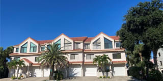 1206 GULF BOULEVARD 1206 GULF BOULEVARD Photo Gallery 1