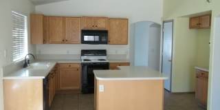 12135 W Windrose Dr 12135 W Windrose Dr Photo Gallery 1