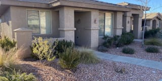 3374 E Hidden Springs Dr. 3374 E Hidden Springs Dr. Photo Gallery 1