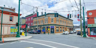 4 New Main St 4 New Main St Photo Gallery 1
