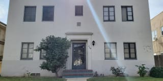 264 E. Glenarm Street Unit 1 264 E. Glenarm Street Unit 1 Photo Gallery 1