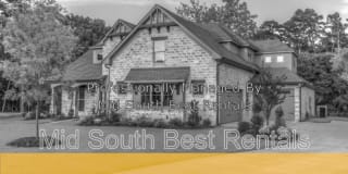 654 Nonconnah Rd (South Memphis) 654 Nonconnah Rd (South Memphis) Photo Gallery 1