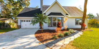 30746 FAIRVIEW AVENUE 30746 FAIRVIEW AVENUE Photo Gallery 1