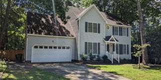 9704 Batesville Dr 9704 Batesville Dr Photo Gallery 1