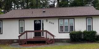 305 Westridge Road 305 Westridge Road Photo Gallery 1