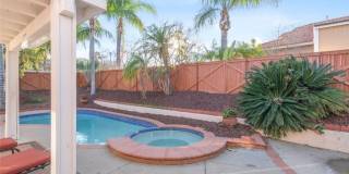 2830 Taylor Avenue 2830 Taylor Avenue Photo Gallery 1