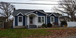 127 Clinton Avenue 127 Clinton Avenue Photo Gallery 1