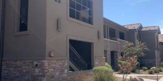 810 South Dixie Drive #1512 810 South Dixie Drive #1512 Photo Gallery 1