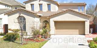 30 Oakstone Way 30 Oakstone Way Photo Gallery 1