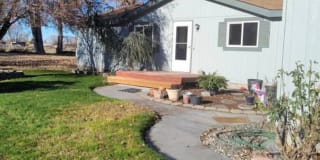 205008 E 10th Ave 205008 E 10th Ave Photo Gallery 1