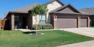 7417 Orion Rd 7417 Orion Rd Photo Gallery 1