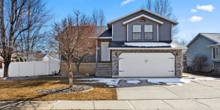115 W 1225 N 115 W 1225 N Photo Gallery 1