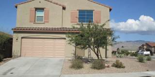 14265 E Hub Drive 14265 E Hub Drive Photo Gallery 1