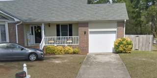 711 Alexwood Dr 711 Alexwood Dr Photo Gallery 1