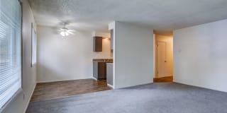 3715-3775 SW 108th Ave 3715-3775 SW 108th Ave Photo Gallery 1