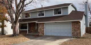 10950 E Maplewood Dr 10950 E Maplewood Dr Photo Gallery 1
